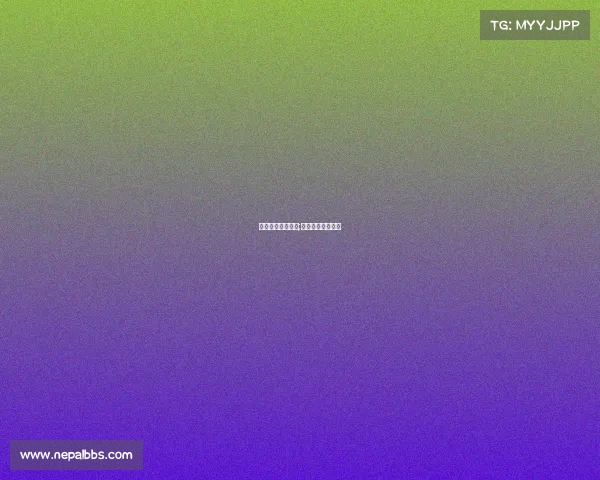 福建电子竞技运动;福建电竞选手有谁