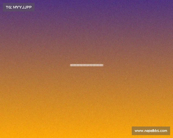 职业电竞的隐形代价：那些被忽略的身体的身体警讯